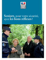 brochure-seniors