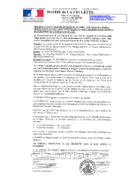 Délibération 2024-020 Délégation MO SIAEP des Moutiers -interconnexion (1)
