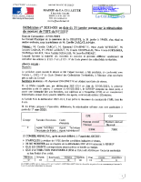 DEL2025-001 Réévaluation du RIFSEEP