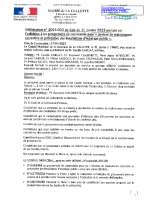 DEL2025-003 Adhésion groupement maintanance éclairage public