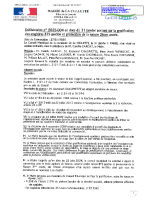 DEL2025-004 Gratification Stagiaire BTS