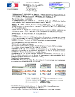 DEL2025-007 Approbation CFU EAU 2024 (1)