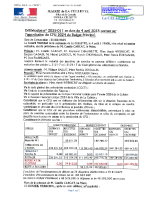 DEL2025-011_Approbation_CFU_2024_BP (2)
