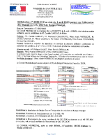 DEL2025-012 Affectation_des_résultats_CFU_2024
