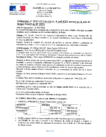 DEL2025-013_ Vote_du_Budget_Principal