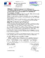 DEL2025-014_Autorisation _Maire_ signer_lePV_de_Mise_à_disposition_des_biens