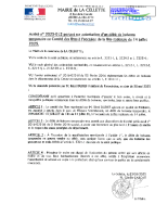 A2025-012 débit de boissons CDF N.1