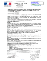 DEL2025-015_désaffectation_chemin_Lagebasse