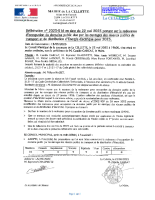 DEL2025-016_RODP_enedis