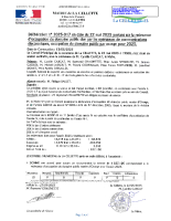 DEL2025-017_RODP_orange