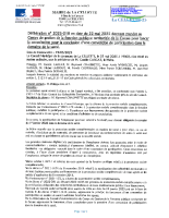 DEL2025-018 mandat_au_CDG_consultation_conventionsanté