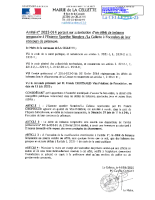 A2025-014 Débit de boissons N.2 ES Nouziers La Cellette (1)