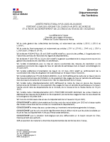 ARR_250620_vigilance_alerte_Cher (1)
