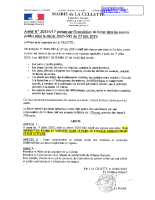 A2025-017 INTERDICTION DE FUMER SELON LE DECRET 2025-582 (1)