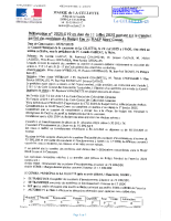 DEL2025-019 Transfert partiel des excédents du Budget Eau du Siaep Nord Creuse (1) (1)
