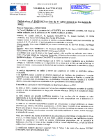 DEL2025-023 STATUTS DU SDEC