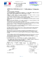 DEL2025-024 Auberge de La Tour