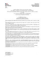 ARR_250813_Crise_TousBV_sauf_Dordogne_Alerte-renforcee-compressed