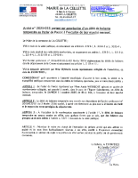 A2025-025 Débit de boissons N.5 Panier de Poucet