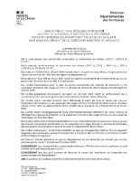 ARR_251008_Alerte-TsBV_sfVigiDordogne