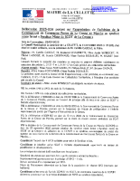 DEL2025-026 SCOT