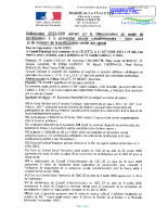 DEL2025-029 Complémentaire Santé (1)