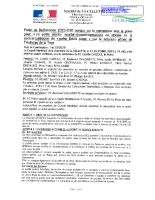 DEL2025-030 POINT SERVICE RURALITE