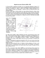 regards sur notre école de 1882 à 1925l école article