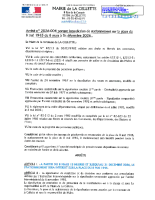 A2026-004 interdiction de stationnement place du 8 mai du 08-03 au 31-12-2026