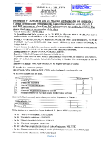 DEL2026-001 Attribution lots Marché Géothermie