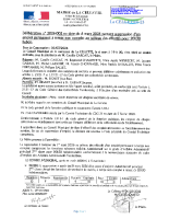 DEL2026-002 Suppression poste permanent 20h30 (1)