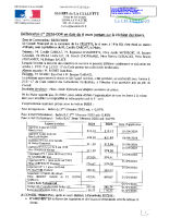 DEL2026-004 Révision des loyers