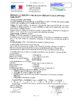 DEL2026-006 Sollicitation aide FNADT
