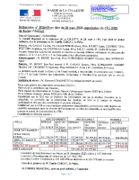DEL2026-011 Approbation CFU 2025 du BP