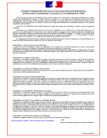 Contrat Engagement Républicain affiche-2 (3)