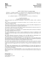 arrete_secheresse