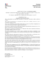 arrete_secheresse_crise_25 juin2026
